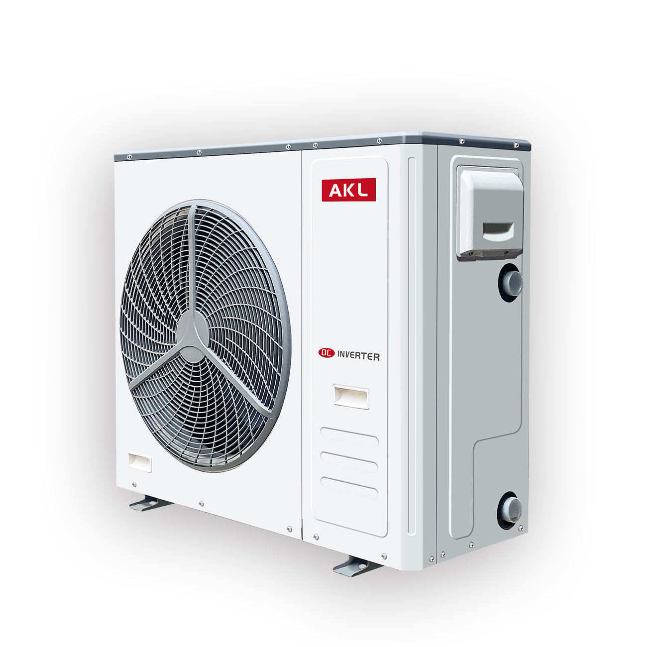 air conditioner solar